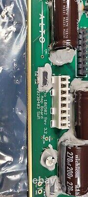 Alto Aviation 106502 Ac Amp Board Pcb Premium Cabin Audio Power Supply New