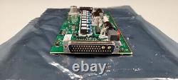 Alto Aviation 106502 Ac Amp Board Pcb Premium Cabin Audio Power Supply New