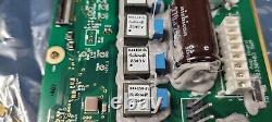 Alto Aviation 106502 Ac Amp Board Pcb Premium Cabin Audio Power Supply New