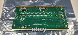 Alto Aviation 106502 Ac Amp Board Pcb Premium Cabin Audio Power Supply New