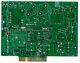 Apple Lisa 1.8 Amp Power Supply Pcb New