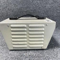 Aquabot 7098D White Portable 120/36V 6Amp Power Supply for Automatic PoolCleaner