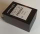 Artesyn Pm345ce, 230vac To +5v Dc @ 2a Power Supply Encapsulated Linear Psu