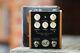 Ashdown Acoustic Aa Pre-amp Pedal