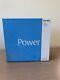 Assa Aqd4 Power Supply 4 Amp, Dual Voltage Power Supply With Enclosure