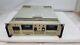 Astex Ecr Power Supply 27 V 185 Amps, 004731063 Rev. B Ems 27-185-8-d-10t-0697a