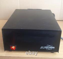 Astron 30 Amp Psu Power Supply Unit