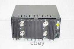 Astron Model VS-35M-AP 35 Amp Adjustable DC Power Supply