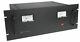 Astron Rm-60m 60 Amp 19 Rack Mount Dc Power Supply Withmeters