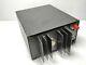 Astron Rs-10a Power Supply Output 13.8vdc 7.5amps Continuous 10amps Ics@50% Duty