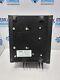 Astron Rs-10a Power Supply Output 13.8 Vdc 7.5amps Continuous Input 115vac 60hz