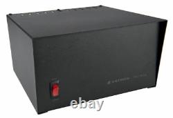 Astron RS-20A 20 Amp DC Power Supply