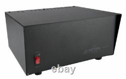 Astron RS-35A 35 Amp DC Power Supply