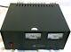 Astron Rs-35m 35 Amp Regulated Power Supply 13.8v (a)