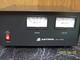Astron Rs-35m 35 Amp Regulated Power Supply 13.8v S/n 9605181