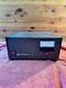 Astron Rs-35m Power Supply Metered 13.8v 35 Amp Power Supply