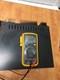 Astron Rs-35m Power Supply Metered 13.8v 35 Amp Power Supply Ham Radio Working
