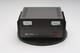 Astron Rs-50m. 13.8vdc 50 Amp Power Supply