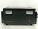 Astron Rs-50m 50 Amp Dc Power Supply Withmeters