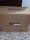 Astron Rm60m Astron Rm60m 60 Amp Rack Mount Metered Linear Power Supply 220v