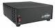 Astron Ss-30 Compact Table Top 30 Amp Regulated Dc Power Supply