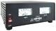 Astron Ss-50m Compact Table Top 50 Amp Dc Power Supply With Dual Meters