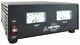 Astron Ss-50m Compact Table Top 50 Amp Regulated Dc Power Supply Withanalog Meters