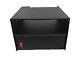 Astron Sl11rra Astron Sl11rra Slim Linear 11 Amp Power Supply For Motorola