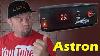 Astron Ss 30m Ap Power Supply First Look