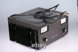 Astron VS-70m 57 Amp Variable Power Supply