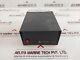 Astron Rs-7a Linear Power Supply 13.8 Vdc 7 Amps