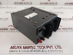Astron rs-7a linear power supply 13.8 vdc 7 amps