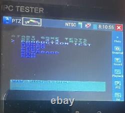 Atari 65XE US Tested Warranty A8picoCart SIO2PC 800xl 3amp Power Supply New