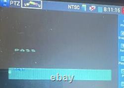 Atari 65XE US Tested Warranty A8picoCart SIO2PC 800xl 3amp Power Supply New