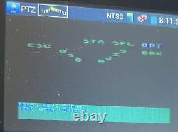 Atari 65XE US Tested Warranty A8picoCart SIO2PC 800xl 3amp Power Supply New