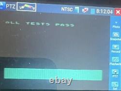 Atari 65XE US Tested Warranty A8picoCart SIO2PC 800xl 3amp Power Supply New