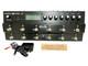 Atomic Amps Amplifire 12 Guitar Multi-effects Amp Modeler With Power Supply Tested