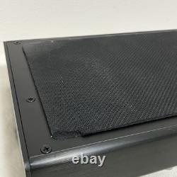 Atomic Amps Amplifire 12 Guitar Multi-Effects Amp Modeler with Power supply Tested
