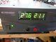 Bk Precision 1694 Dc Power Supply! 30v 30 Amps, Please Read Listing