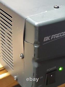 BK PRECISION 1694 DC Power Supply! 30v 30 Amps, Please Read listing