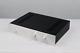 Bz4308 All Aluminum Preamplifier Chassis /amp Enclosure /power Supply Case Diy