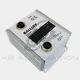 Balluff Bae00fl Bae Ps-xa-1w-24-080-605 Heartbeat Power Supply Unit, 8a At 24vdc