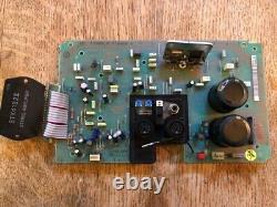 Bang & Olufsen B&O Beolab 4000 Power supply AMP PART 02 Module 8006149