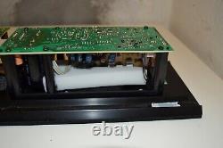 Bang & Olufsen B&O Beolab 8000 MK1 Complete top part POWER SUPPLY / AMP