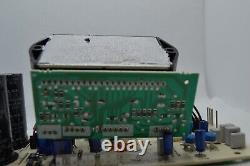 Bang & Olufsen B&O Beolab 8000 MK 2 PCB Power supply / AMP PART 02/03
