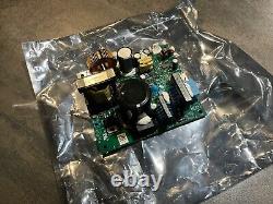 Bang & Olufsen ICEPower 200sc a/s power supply for Beolab 11 subwoofer