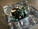 Bang & Olufsen Icepower 200sc A/s Power Supply For Beolab 11 Subwoofer
