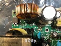 Bang & Olufsen ICEPower 200sc a/s power supply for Beolab 11 subwoofer