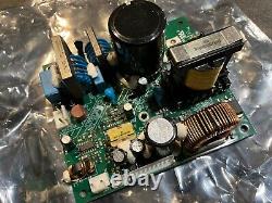 Bang & Olufsen ICEPower 200sc a/s power supply for Beolab 11 subwoofer