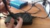 Best Power Supply For Using A Car Audio Amplifier In Your House